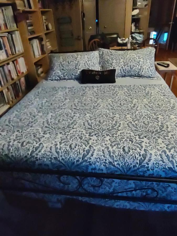 Indys Hidden Gem Leilighet Indianapolis Eksteriør bilde